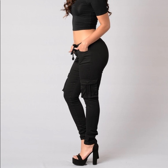 American Bazi | Pants \u0026 Jumpsuits 